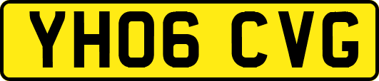 YH06CVG