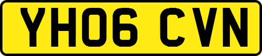 YH06CVN