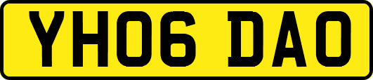 YH06DAO