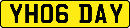 YH06DAY