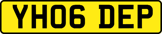 YH06DEP