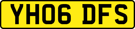 YH06DFS