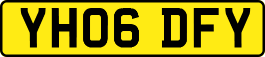 YH06DFY