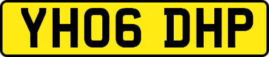 YH06DHP
