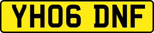 YH06DNF