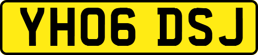 YH06DSJ