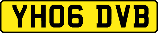 YH06DVB