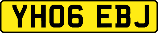 YH06EBJ