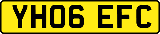 YH06EFC