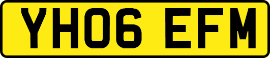 YH06EFM