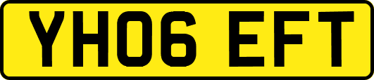 YH06EFT