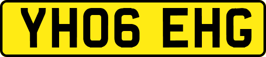 YH06EHG