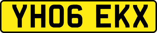 YH06EKX