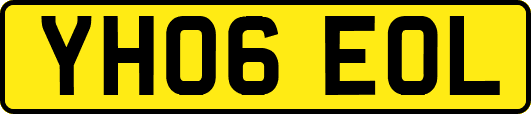 YH06EOL