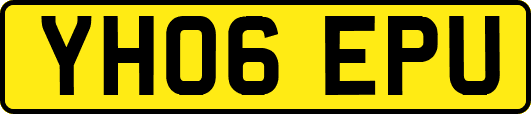 YH06EPU