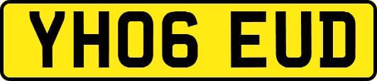 YH06EUD