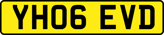 YH06EVD