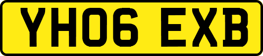 YH06EXB