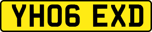 YH06EXD