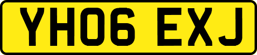 YH06EXJ