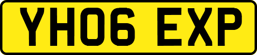 YH06EXP