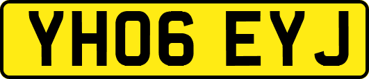 YH06EYJ