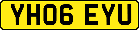 YH06EYU