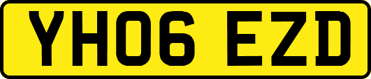 YH06EZD