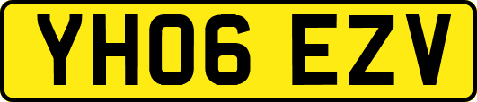 YH06EZV