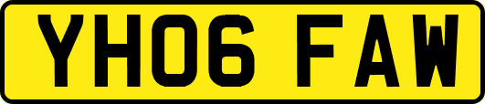 YH06FAW