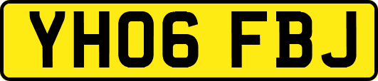 YH06FBJ