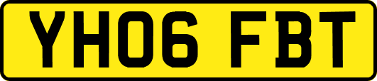 YH06FBT