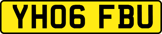 YH06FBU