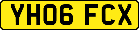 YH06FCX