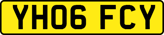 YH06FCY