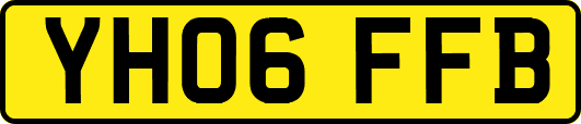 YH06FFB