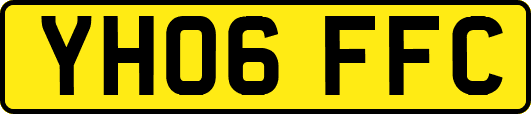 YH06FFC