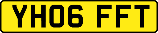 YH06FFT