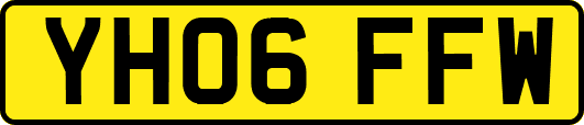 YH06FFW