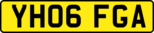 YH06FGA