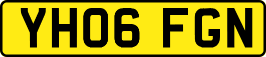 YH06FGN