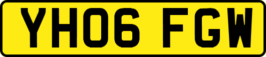 YH06FGW