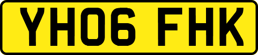 YH06FHK