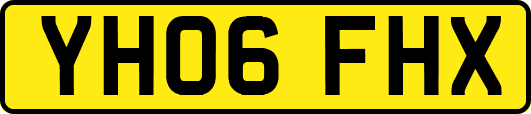 YH06FHX