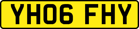 YH06FHY