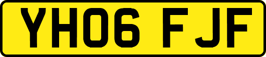 YH06FJF