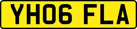 YH06FLA