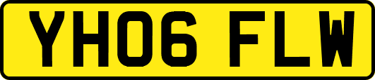 YH06FLW