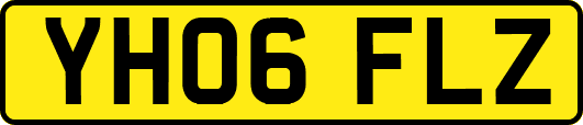 YH06FLZ