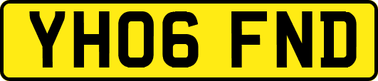 YH06FND